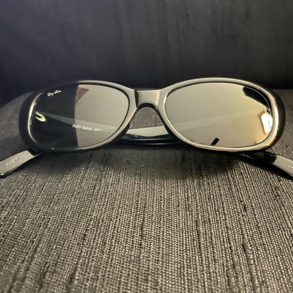 Vintage and Rare Ray Ban Rituals Sunglasses - Picture 2 of 16